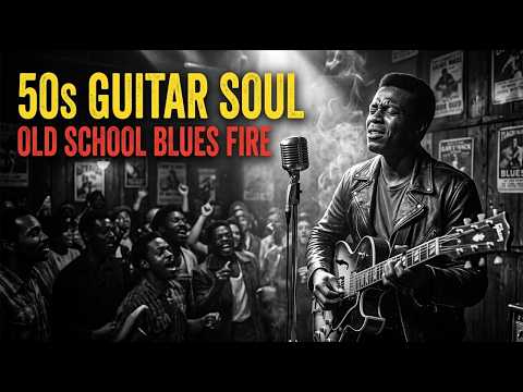 Etta James, Janis Joplin, Bonnie Raitt, Beth Hart 🎸💃 Lady Rock Blues Guitar Power & Gritty Voices