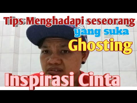 Video: Kenalan UFO: Adakah Mudah Menjadi Orang Yang Dihubungi? - Pandangan Alternatif