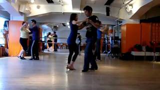 20100110BEG2自主４.AVI