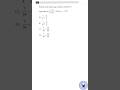 Can you solve this SAT math problem? #math #SAT