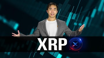 XRP 2025: Tất Tần Tật Cho Người Mới – Phân Tích A-Z & Cách Đầu Tư An Toàn