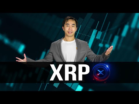 Video: Ripple có sử dụng Blockchain không?