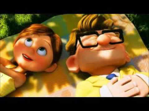 اجمل اغنيه اللى جمعنا حب لة معنى