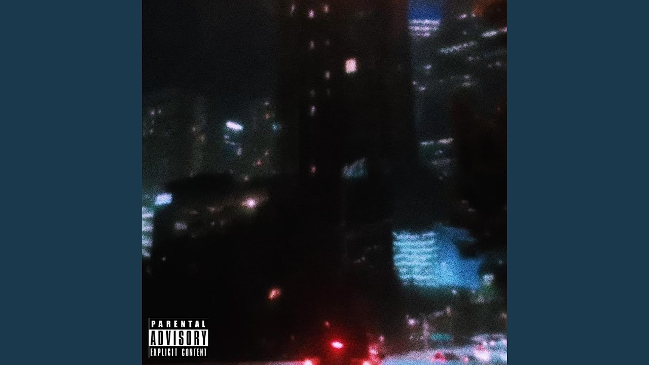 Watch SKYLINE on YouTube Watch SKYLINE on YouTube