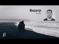 Bazanji - Down