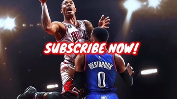 BEST 3&D SHOOTING GUARD!!!! RARE BUILD ON NBA 2K20!!! HIGHLIGHT TAPE!!!