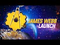 James Webb Space Telescope: Updates And Launch Date