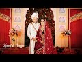 Best wedding film 2023  komal   pragya  jaipur  rajan madaan photography  india
