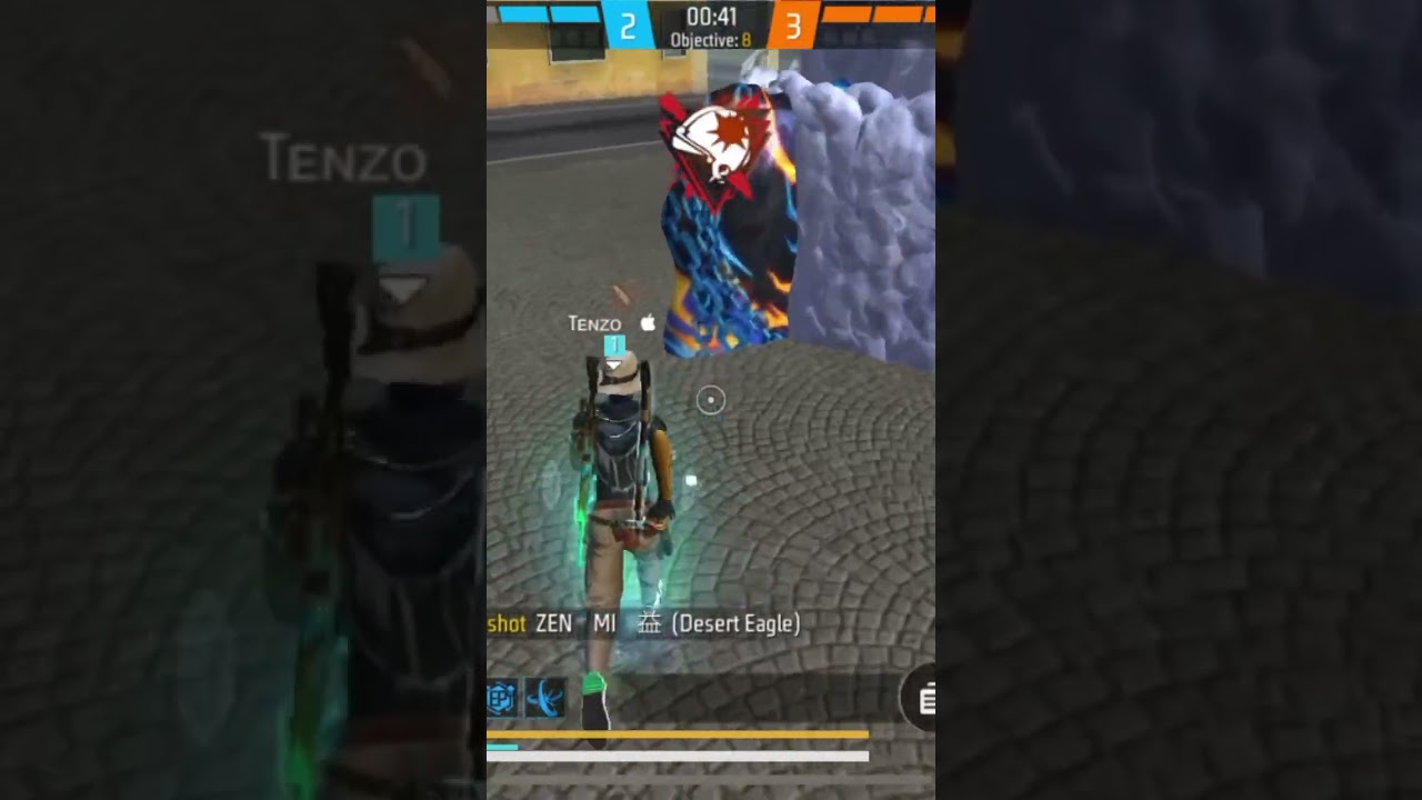 Plz like and comment