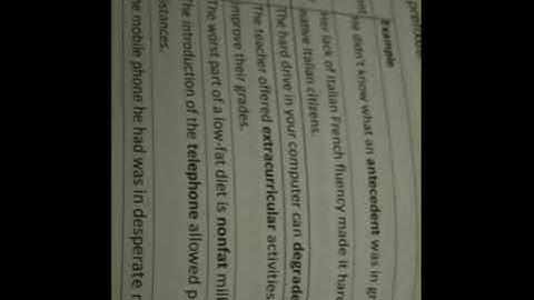 module 3 language and linguistics important questions for#5thsemester #calicutuniversity #ba