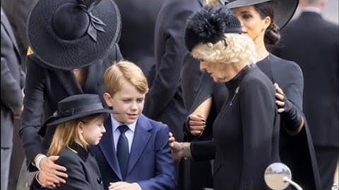 Moment No one Saw ! Unseen scenes 