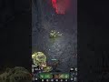 Diablo IV Lord of Hatred Season 13 Have fun slaying monsters! 39 #shorts