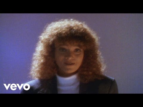 Penaz Masani Tu Dil De De Video 