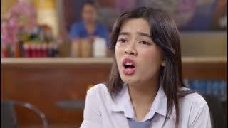 Asmara Gen Z - Episode 331