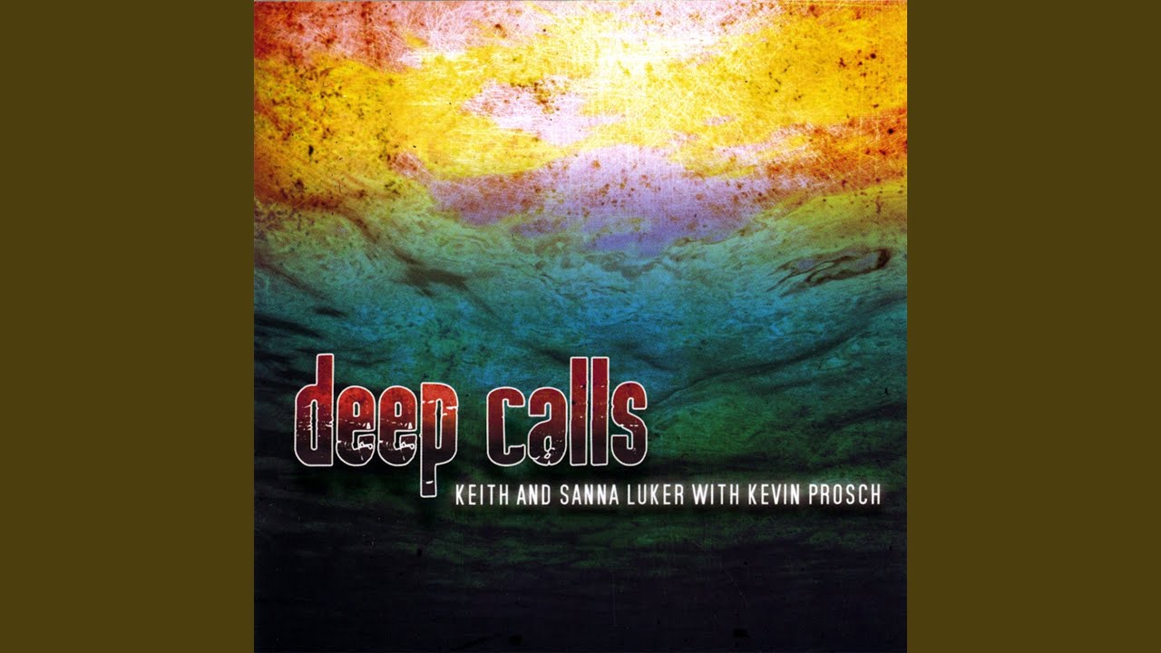 Deep Calls - YouTube