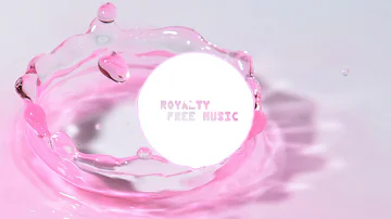 Pink Fluid - Back (Radio Edit) PRGD041 | Royalty Free Music