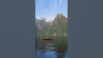 تلاوات مختارة / عبد البديع غيلان ( وَابْتَغِ فِيمَا آتَاكَ اللَّهُ الدَّارَ الْآخِرَةَ )