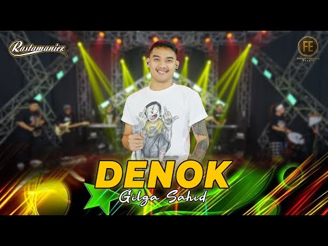 Gudeg Denok