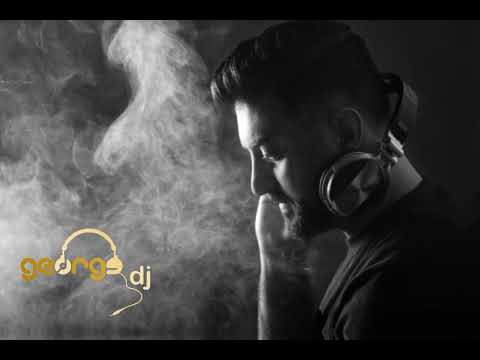 ميكس وديع الشيخ زلزال محفوض الماهر اخوان الشامي صبرا    