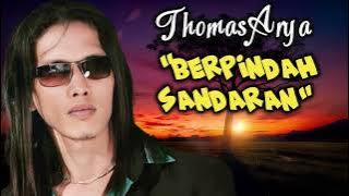 Berpindah Sandaran | Lagu Galau 2024 | GUDANG LIRIK