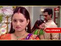 Ahem supports Gopi! | Full Ep. 341 | Saath Nibhaana Saathiya