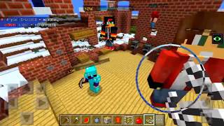 АНТИ-ГРИФЕР ШОУ НА ТЕЛЕФОНЕ MINECRAFT PE 1.1 Pocket Edition майнкрафт АНТИ-ГРИФЕР ШОУ НА ТЕЛЕФОНЕ MINECRAFT PE 1.1 Pocket Edition майнкрафт