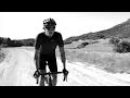 Jamis Xenith SL Shorter Cut Jamis Xenith SL Shorter Cut