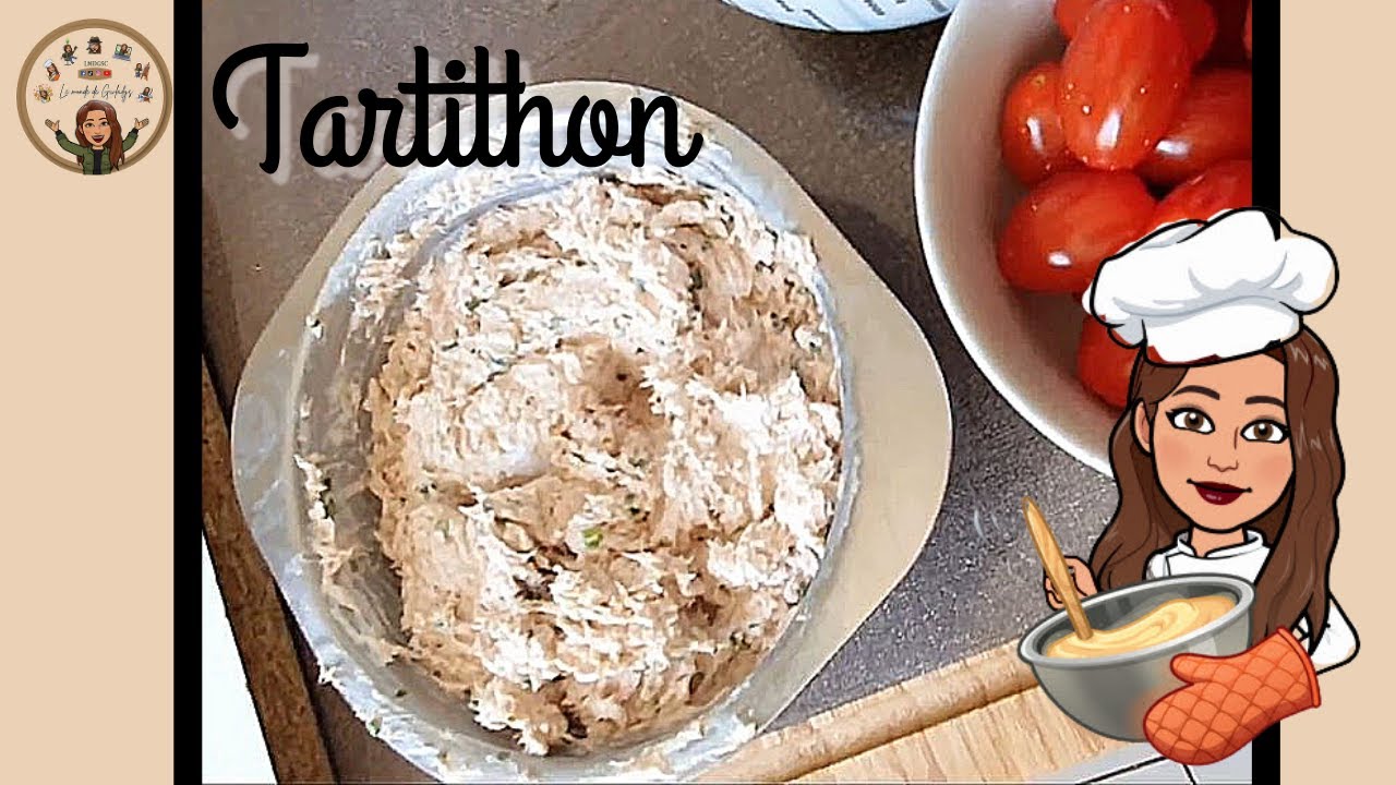 Tartithon