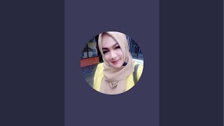 Download Lagu Serba 20gamis premium MP3