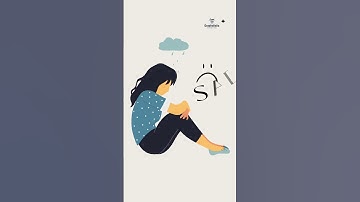 Do you know that you can increase your self-esteem by handwriting?