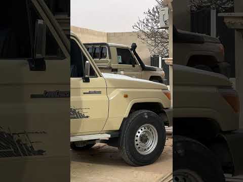 نحنا اصحاب مبادي