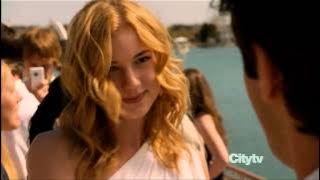 ABC's Revenge Trailer Season 1 - Pilot Promo HD