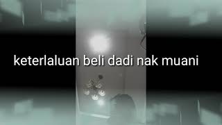 sebet yen tuturang
