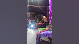 Musa Ao Vivo No Complexo Do Ver-O-Rio DiverSiday 🏳️‍🌈