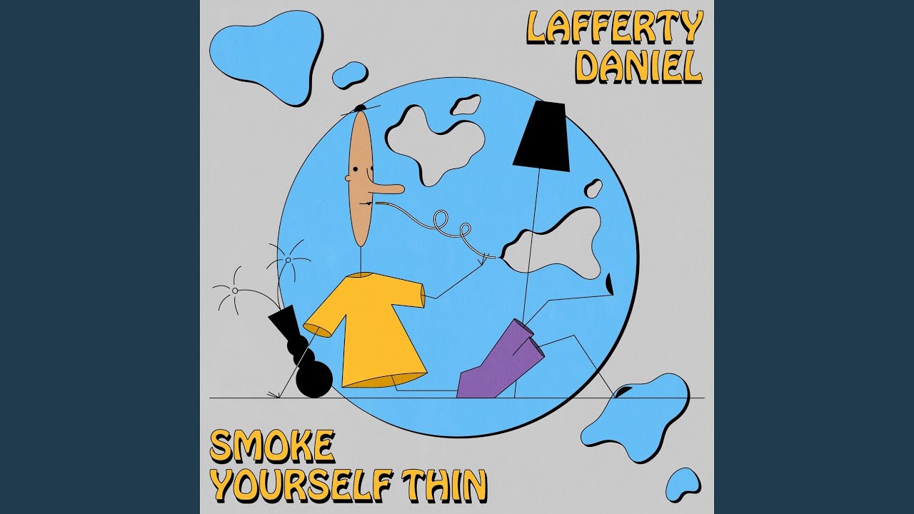 Watch Smoke Yourself Thin on YouTube Watch Smoke Yourself Thin on YouTube