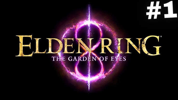 Famitsu Dengeki Game Awards 2022: Elden Ring é eleito Jogo do Ano,  Xenoblade Chronicles 3 o Melhor RPG, Splatoon 3 como o Melhor Jogo de Ação,  e mais - NintendoBoy