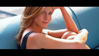 Jennifer Anistohot Actress World