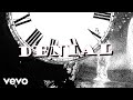 Lamb of God - Denial Mechanism (Official Lyric Video)