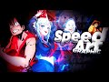 SPEED ART BANNER - Faço banner anime grátis / One Piece ~ Vr / For: @4lice Dzn 益  - icof.