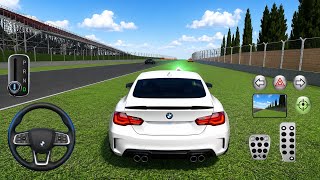Toy Car Racing Drive - Mini Cars Game for Children - Game Video for 4-Year-Olds - Car Racing Drive screenshot 3