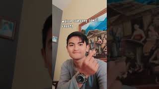 Download Lagu PANTUN GOMBAL IG DAN TIKTOK MP3 Download Lagu PANTUN GOMBAL IG DAN TIKTOK MP3