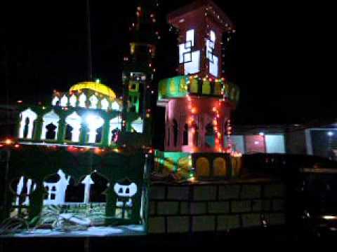89 Gambar Masjid Untuk Takbiran Terlihat Cantik 89 Gambar Masjid Untuk Takbiran Terlihat Cantik