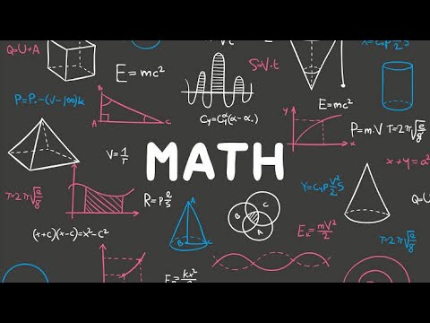 Performance Task In General Mathematics 11 - Addition In Polynomials and Composition Of Functions
