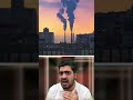 Delhi Air Pollution #facts #viral #trending #shorts