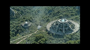 25 Unbelievable Scientific Discoveries That Defy Logic