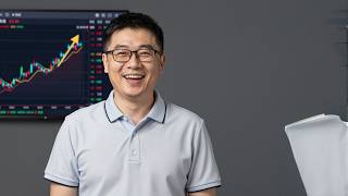 Day 13 Trading Options Using Claude Code Made Software, Why I am Bullish on UiPath