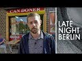 Berliner Großfamilien: Klaas im sozialen Brennpunkt | Late Night Berlin | ProSieben
