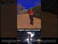 Crazy in love #shortvideo #shorts