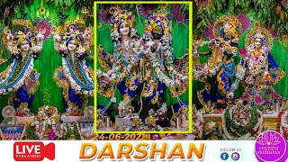 Live Darshan Live Darshan