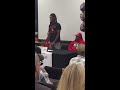 Jordan Smith signs to UGA